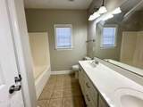403 Fernhurst Lane - Photo 13
