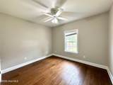 403 Fernhurst Lane - Photo 14