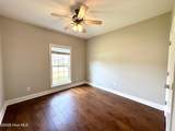 403 Fernhurst Lane - Photo 15