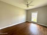 403 Fernhurst Lane - Photo 16