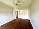 403 Fernhurst Lane - Photo 17