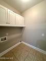 403 Fernhurst Lane - Photo 18