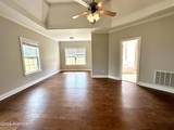403 Fernhurst Lane - Photo 19