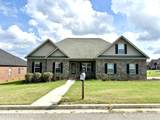 403 Fernhurst Lane - Photo 2