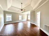 403 Fernhurst Lane - Photo 20