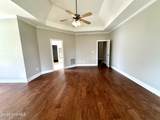 403 Fernhurst Lane - Photo 21