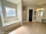 403 Fernhurst Lane - Photo 22