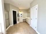 403 Fernhurst Lane - Photo 23