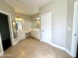 403 Fernhurst Lane - Photo 24