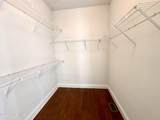 403 Fernhurst Lane - Photo 25