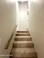 403 Fernhurst Lane - Photo 26