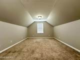 403 Fernhurst Lane - Photo 27