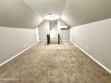 403 Fernhurst Lane - Photo 28
