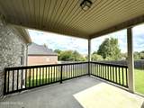 403 Fernhurst Lane - Photo 29