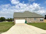 403 Fernhurst Lane - Photo 3