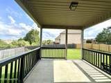 403 Fernhurst Lane - Photo 30