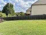 403 Fernhurst Lane - Photo 31