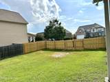403 Fernhurst Lane - Photo 32