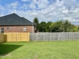 403 Fernhurst Lane - Photo 33