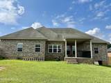 403 Fernhurst Lane - Photo 34