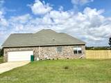 403 Fernhurst Lane - Photo 4