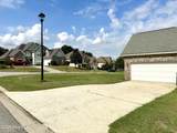403 Fernhurst Lane - Photo 5