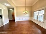 403 Fernhurst Lane - Photo 6