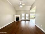 403 Fernhurst Lane - Photo 7