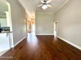 403 Fernhurst Lane - Photo 8