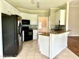 403 Fernhurst Lane - Photo 9