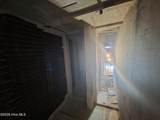 130 Tarboro Street - Photo 10
