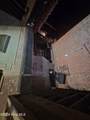 130 Tarboro Street - Photo 11