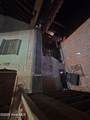 130 Tarboro Street - Photo 12