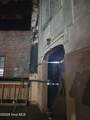 130 Tarboro Street - Photo 13