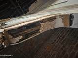 130 Tarboro Street - Photo 15