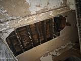 130 Tarboro Street - Photo 18