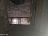 130 Tarboro Street - Photo 19