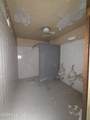 130 Tarboro Street - Photo 20