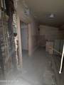 130 Tarboro Street - Photo 21