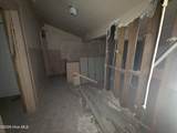130 Tarboro Street - Photo 22