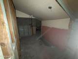 130 Tarboro Street - Photo 23