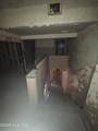 130 Tarboro Street - Photo 24