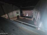 130 Tarboro Street - Photo 26