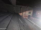 130 Tarboro Street - Photo 27