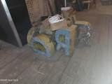 130 Tarboro Street - Photo 28