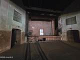 130 Tarboro Street - Photo 3