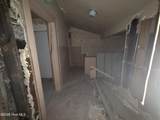 130 Tarboro Street - Photo 4