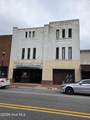 130 Tarboro Street - Photo 6