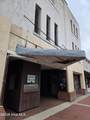 130 Tarboro Street - Photo 7