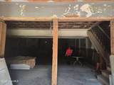 130 Tarboro Street - Photo 8
